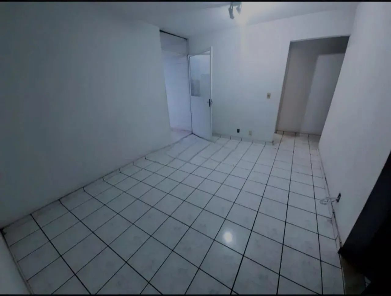 Venda apartamento 2 quartos etc - Foto 3