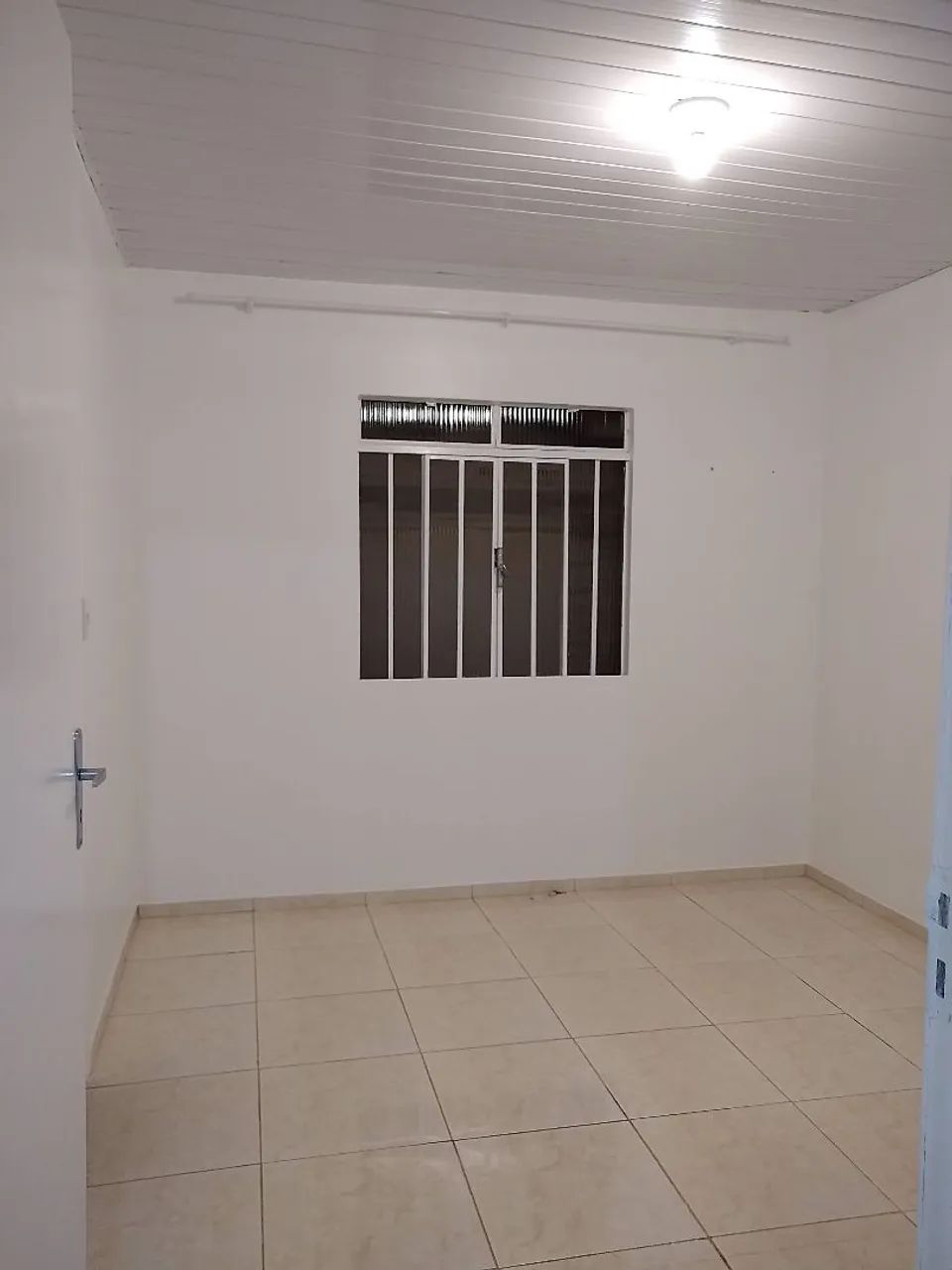 KITINETE NO COQUEIRAL  PARA UMA MOÇA  - Foto 4