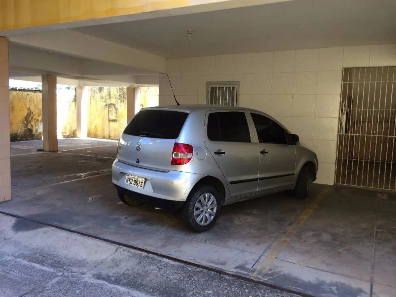 Aluga Sem Burocracia  - Foto 2