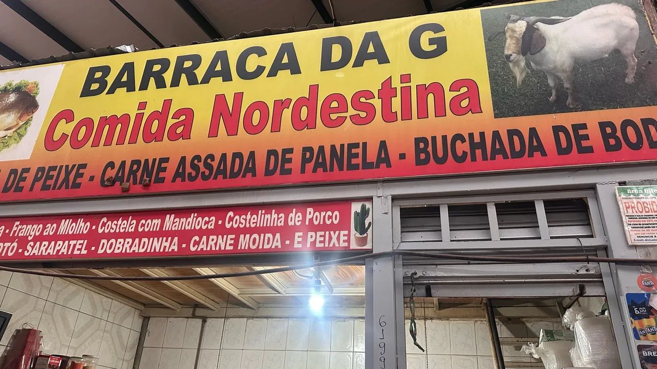 Venda  - Foto 3