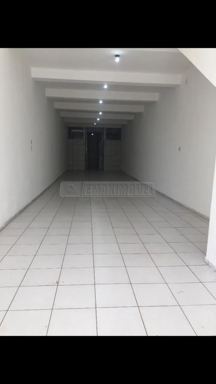 Comercial Prédios em Sorocaba - Foto 3