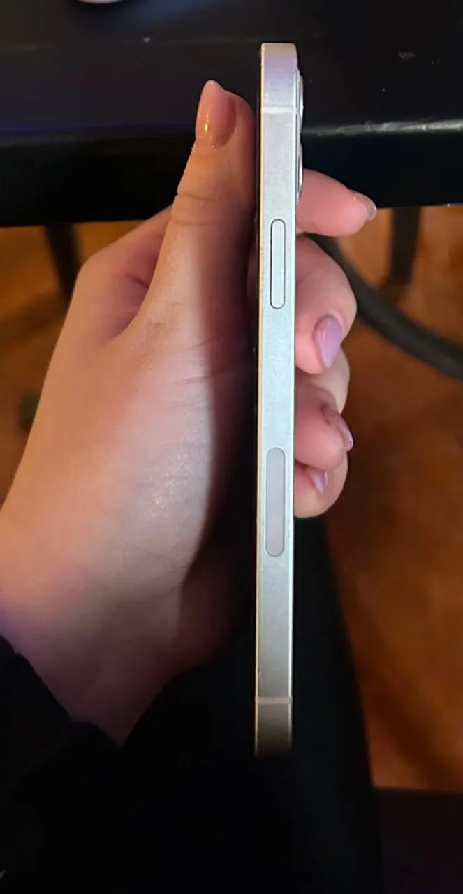 Iphone 12 - Foto 4