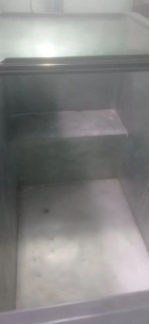 Freezer eletrolux - Foto 4