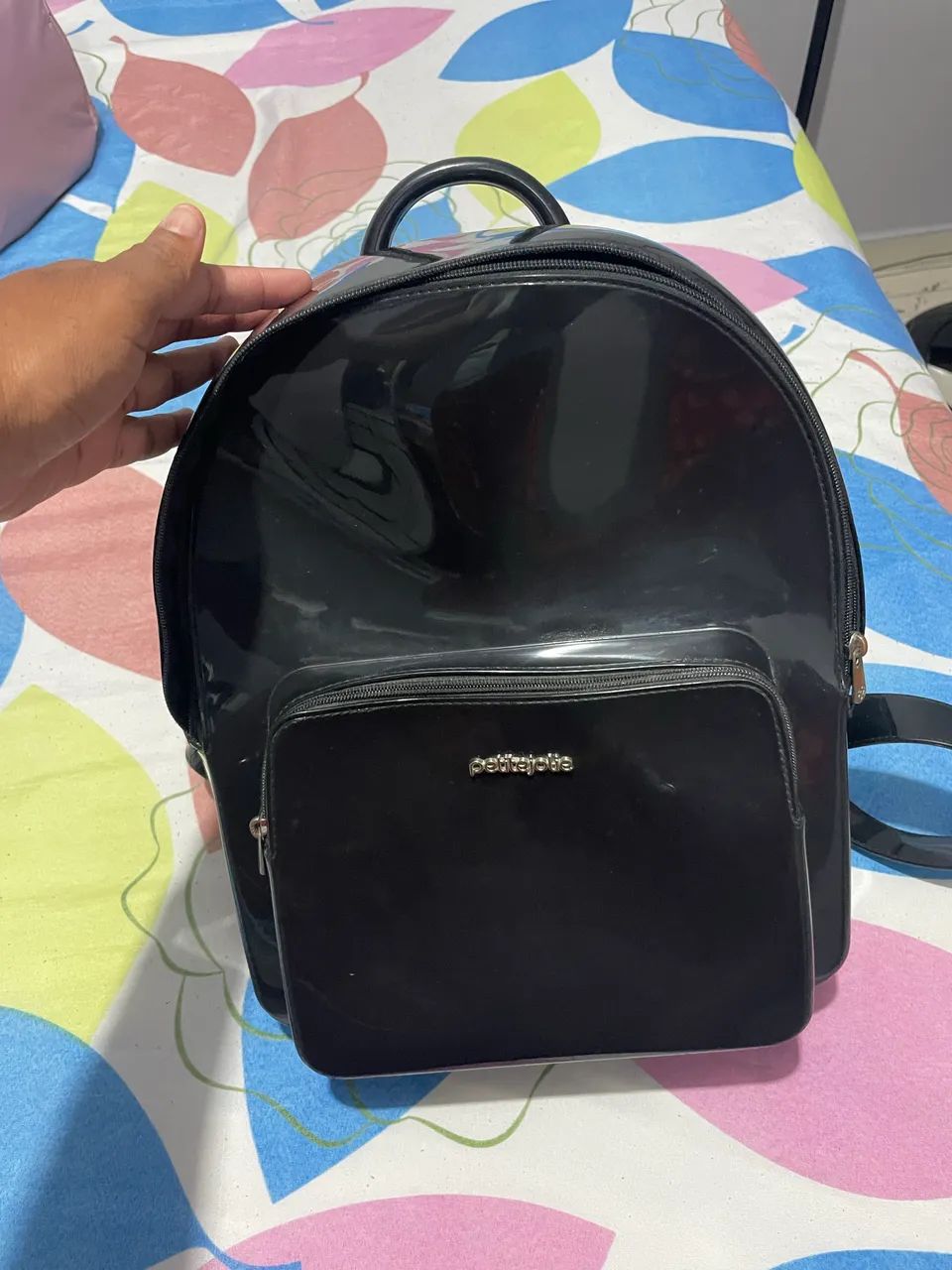 Bolsa - Foto 3