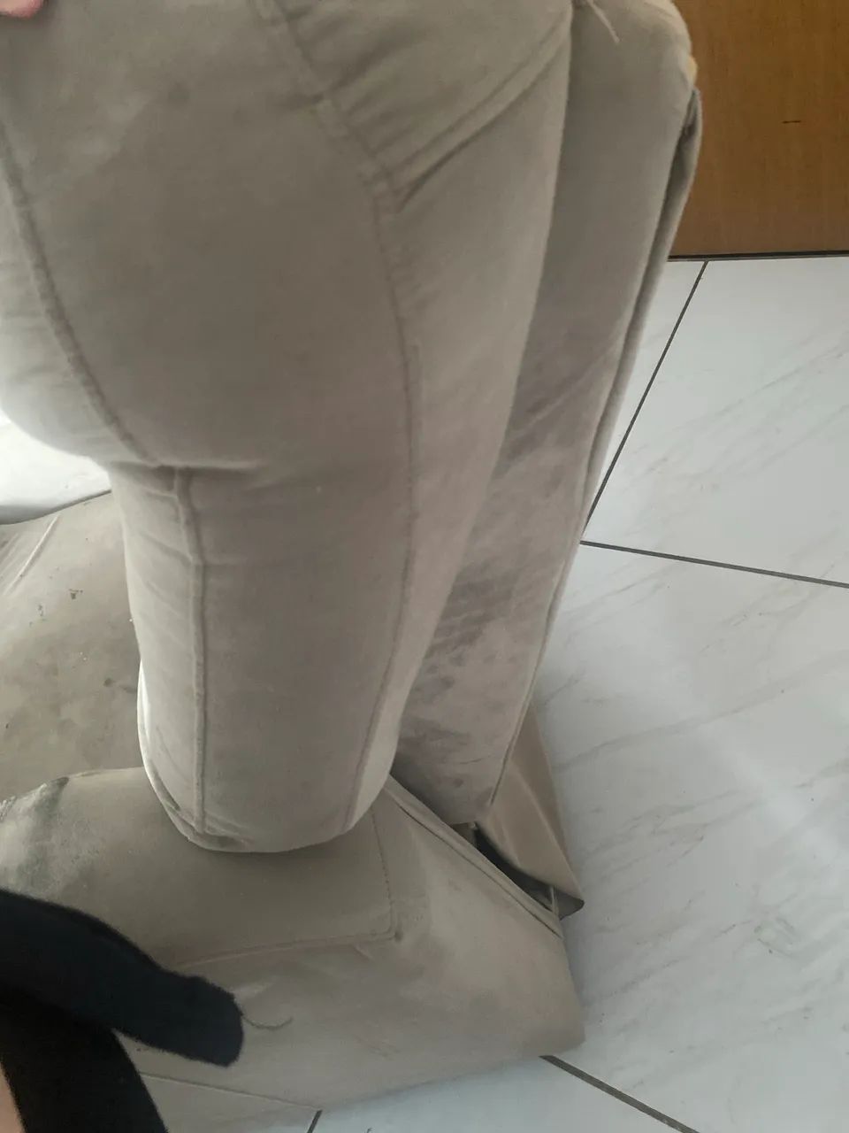Poltrona do papai  - Foto 4