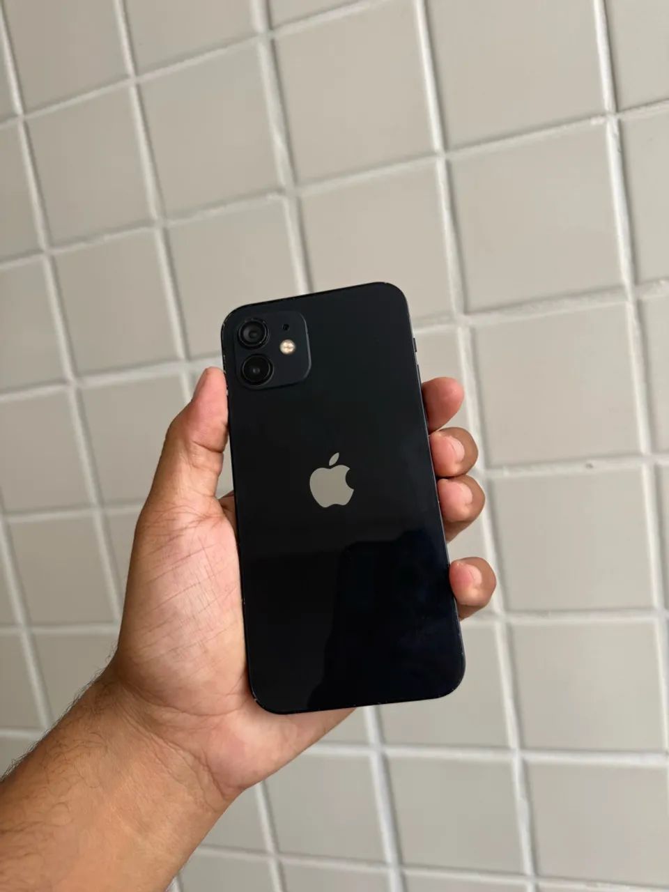 iPhone 12 128gb - Foto 3