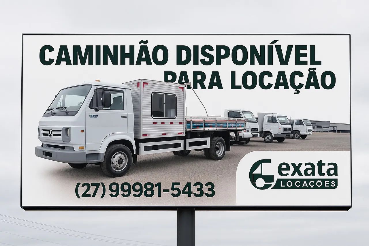 Motor MWM para 9 passageiros venda ou locação  - Foto 3