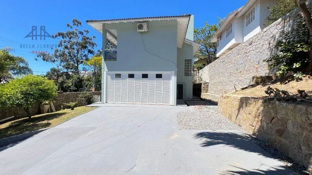 Casa com 3 dormitórios, 205 m² - venda por R$ 2.150.000,00 ou aluguel por R$ 8.500,00/mês  - Foto 10
