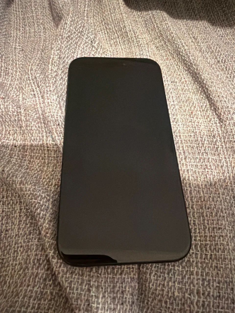 Iphone 15 pro 128 gb - Foto 2