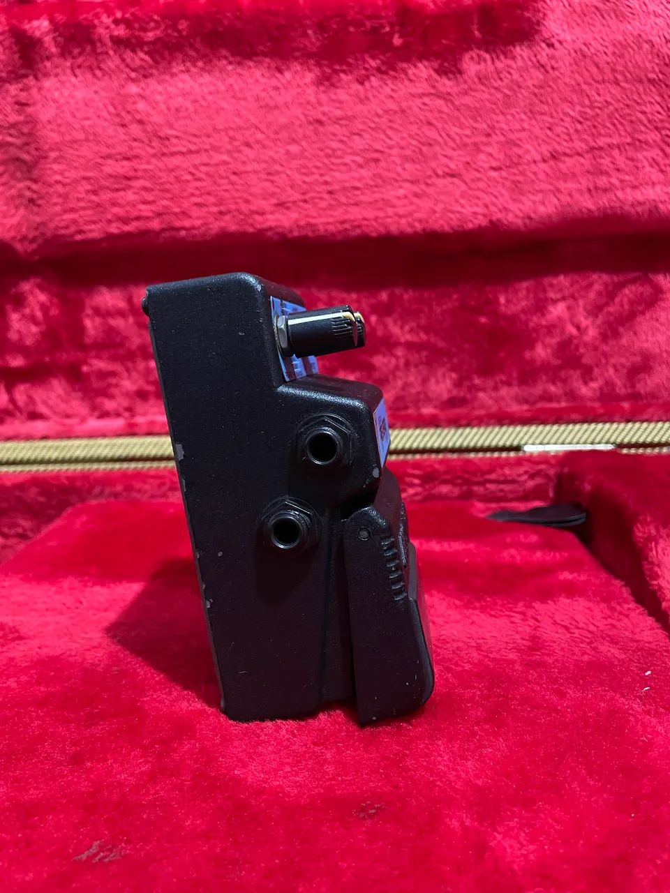 Pedal Reverb ONERR - Foto 2