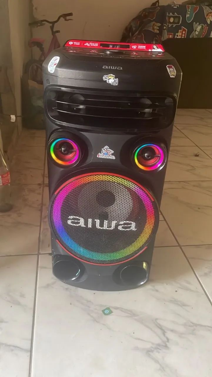 700 Pra vender linjero 
