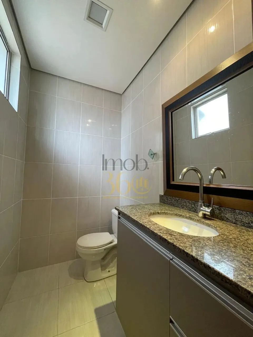 COBERTURA Á VENDA - DIAMANTE - Foto 9