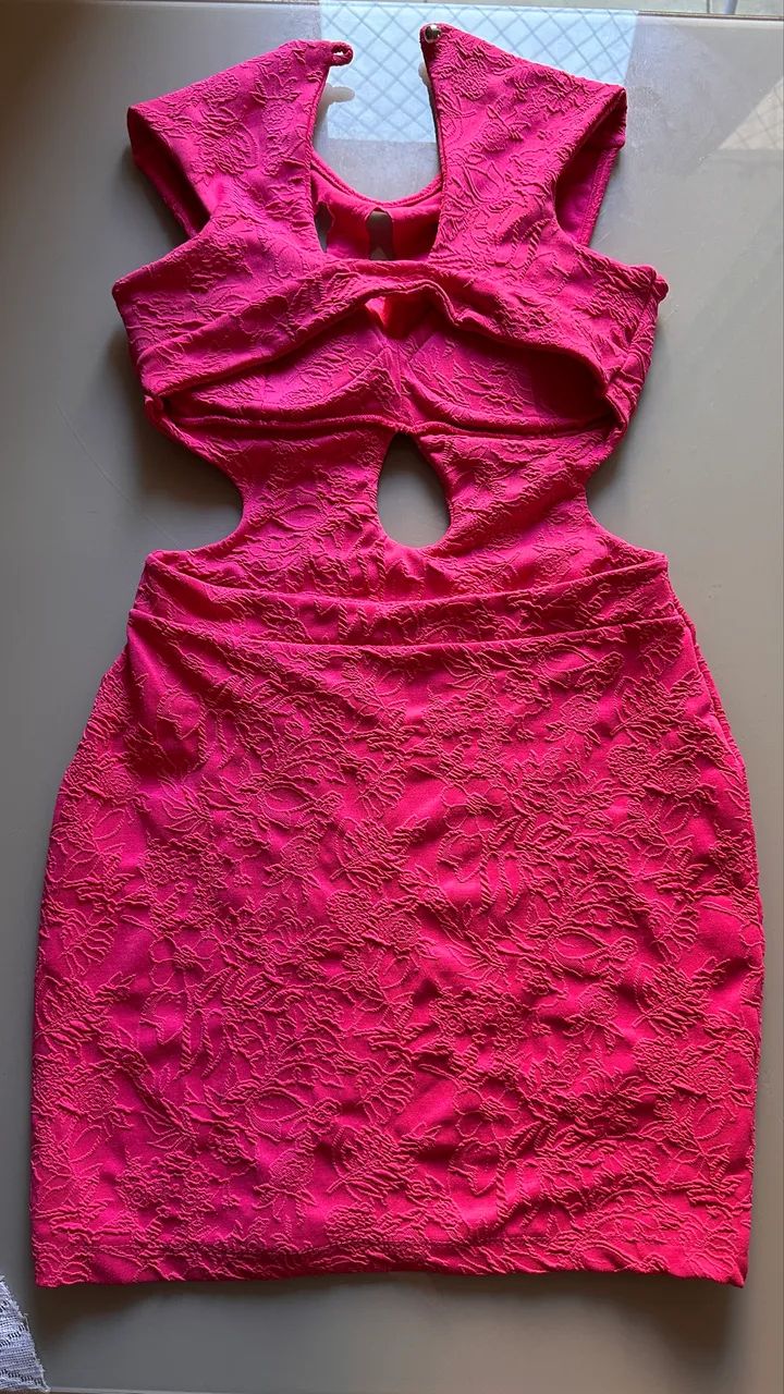 Vendo Vestidos femininos - Foto 3