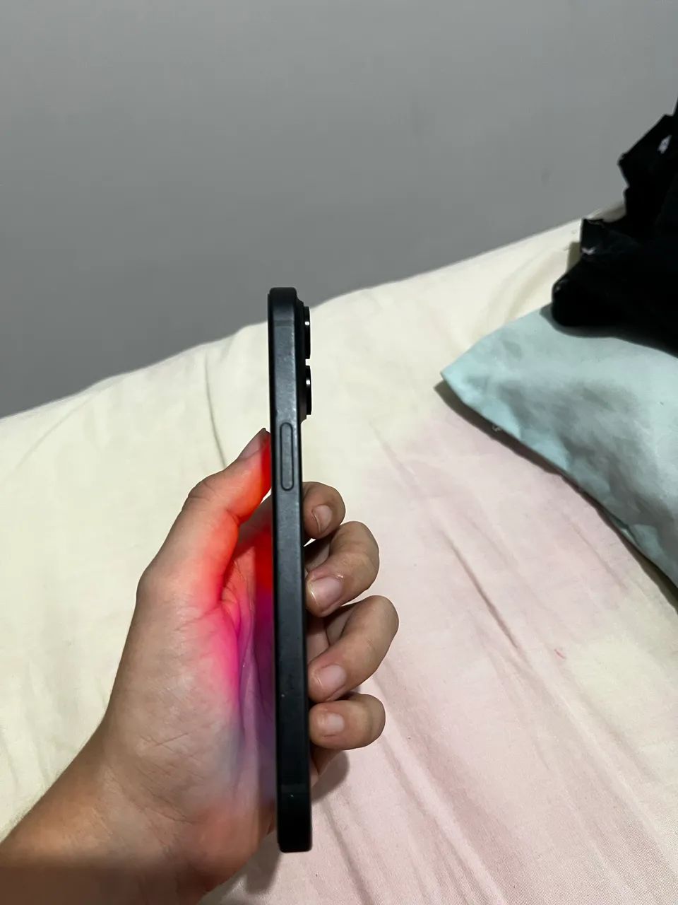 iphone 15 128gb - Foto 2