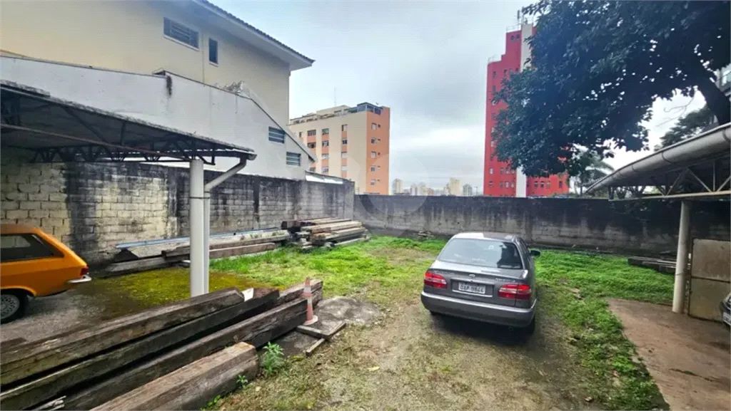 Terreno à venda em Sumarezinho - SP - Foto 3
