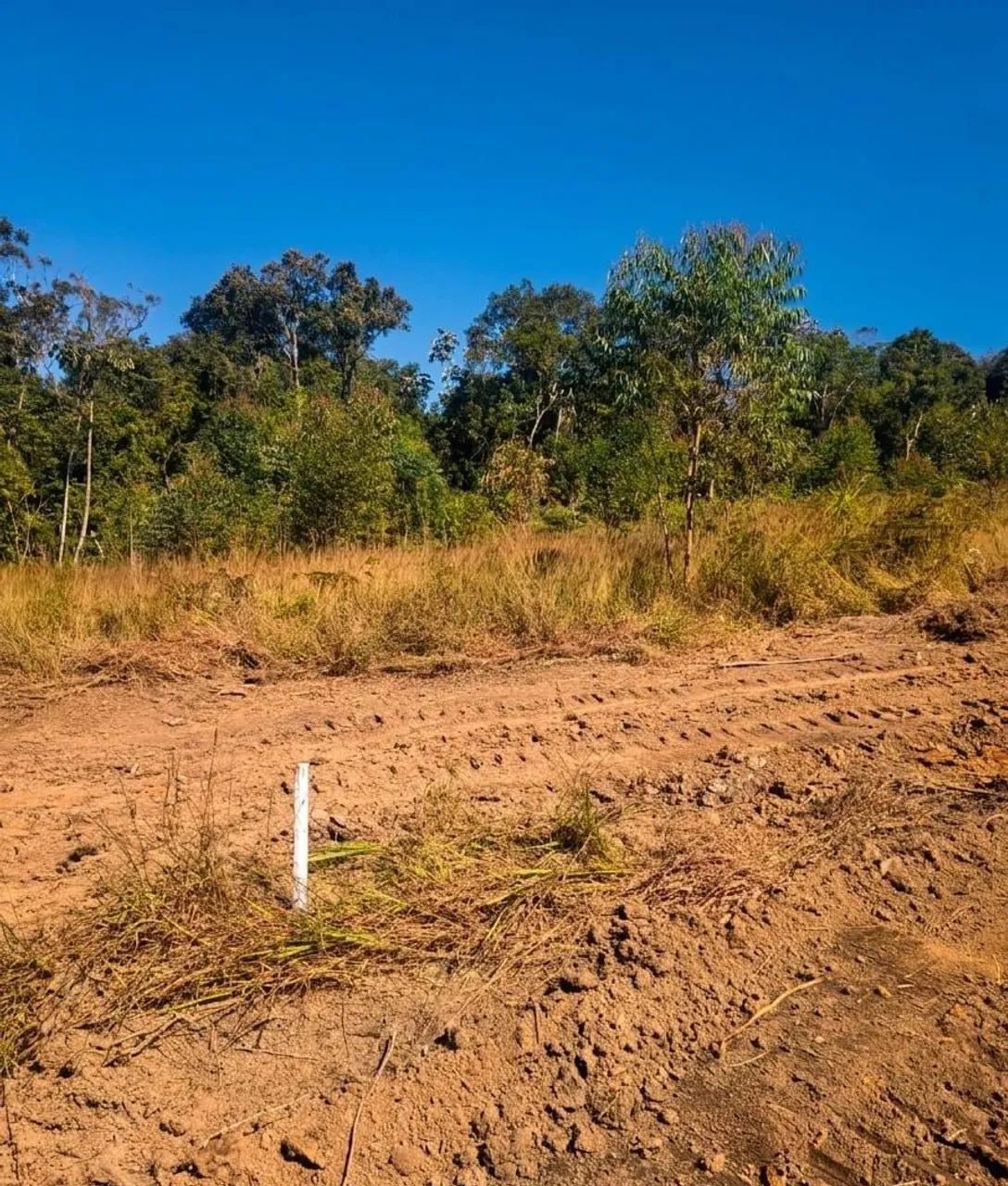 Terrenos á venda!!  - Foto 5