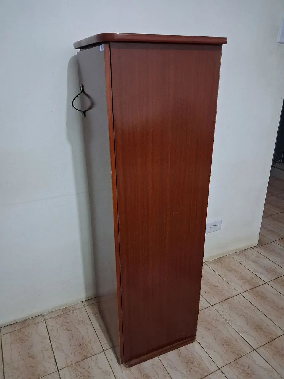 Sapateira - Foto 5