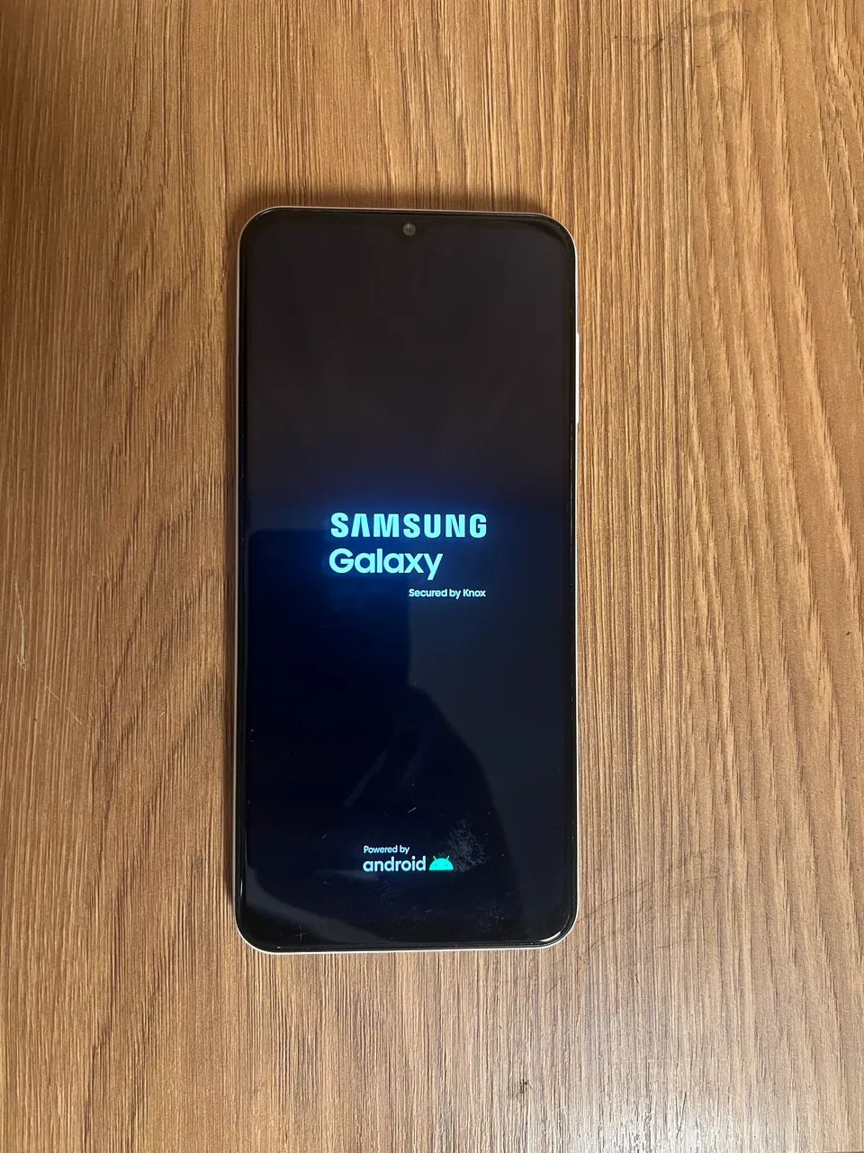 Celular Samsung A13 - 128gb - 4gb - 2chips - Foto 2