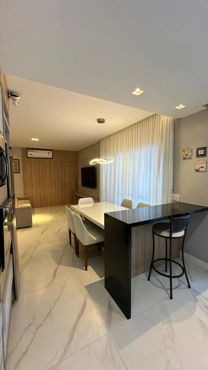 Liverpool 113m² reformado - Foto 2
