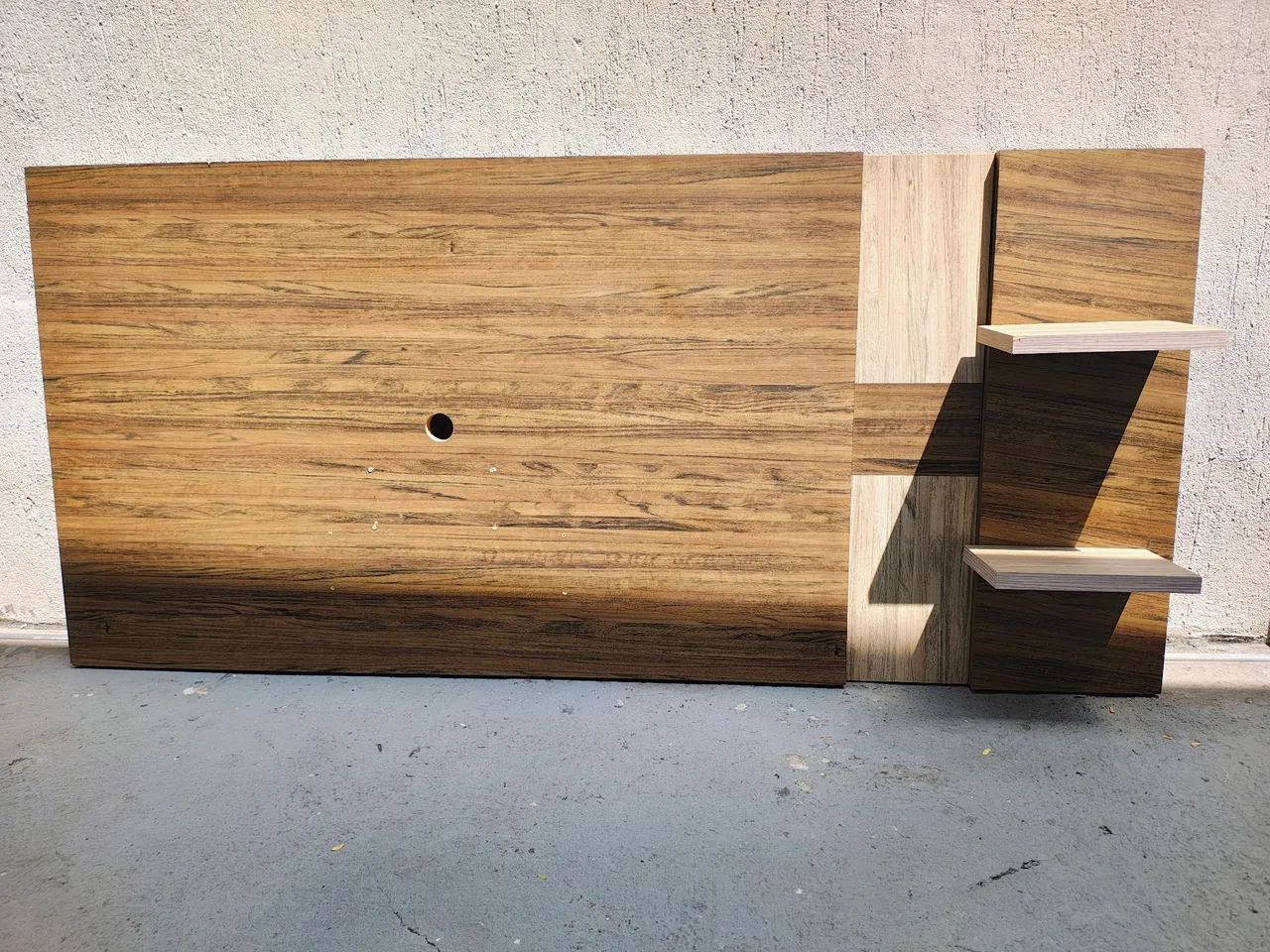 Painel de TV  - Foto 4