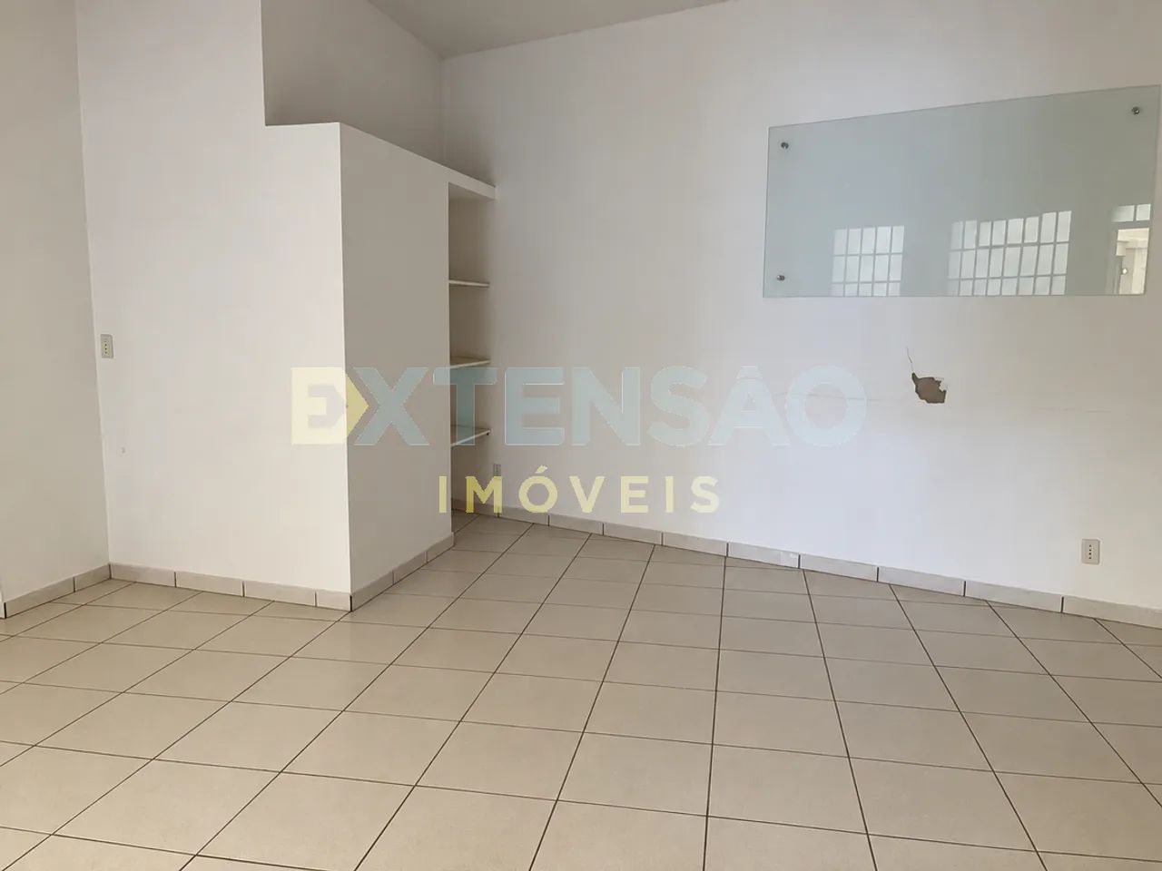 Sala à locação no bairro CENTRO, ARAÇATUBA cod:21986 - Foto 2