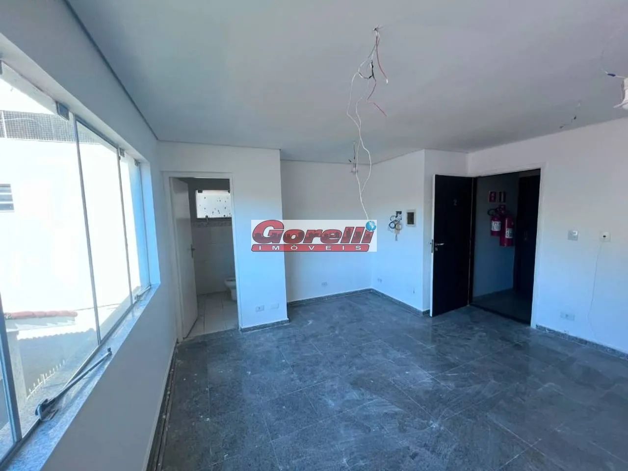 Sala Comercial em Arujá - Foto 5