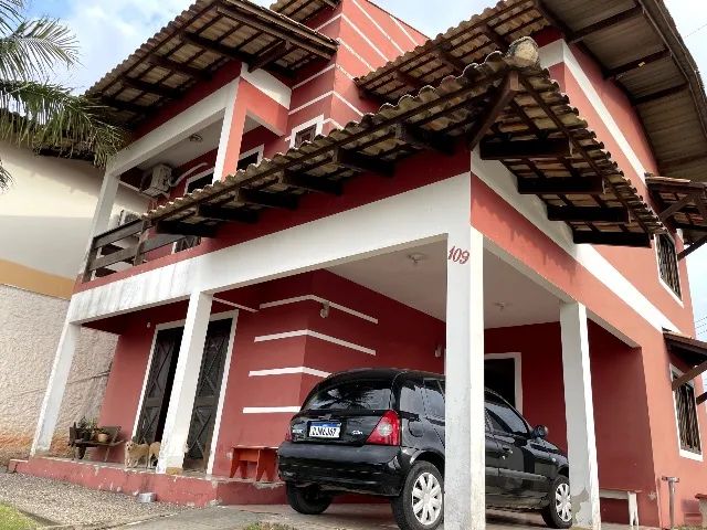 Foto - Barra Velha - 
