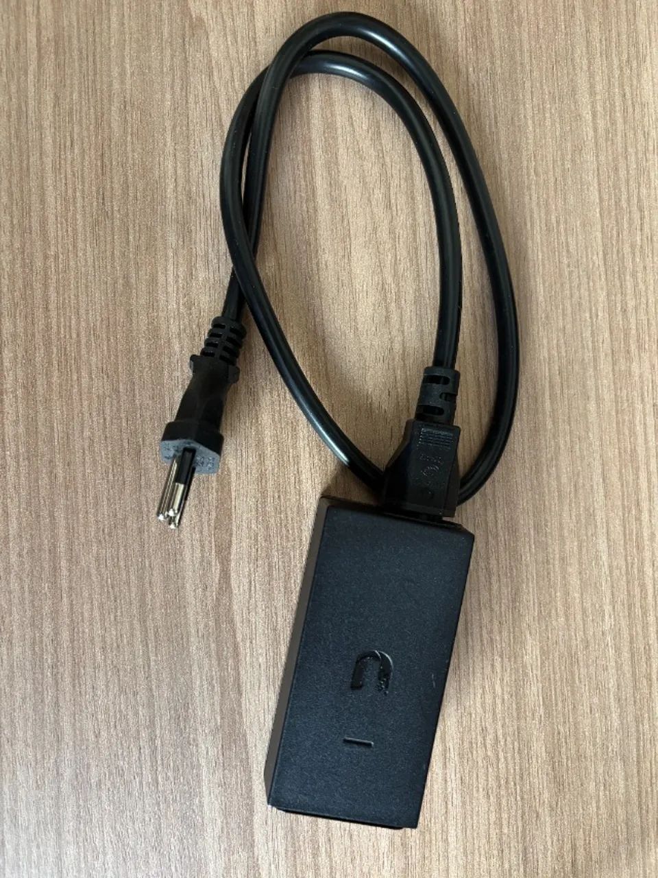 Access Point Unifi AC Lite Ubiquiti com Fonte - Foto 3