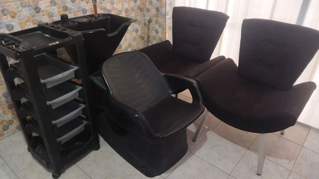 Oportunidade! - Foto 2