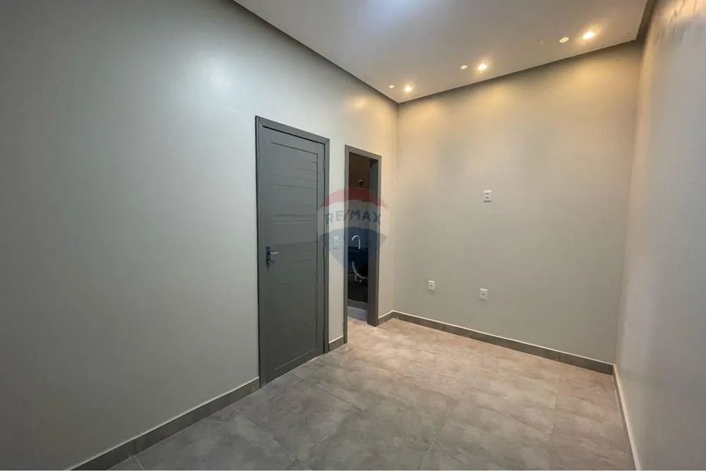 Kitnet moderna para alugar no Açaizal! - Foto 3