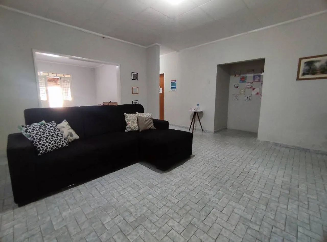 T vende-se no Maracangalha  - Foto 5
