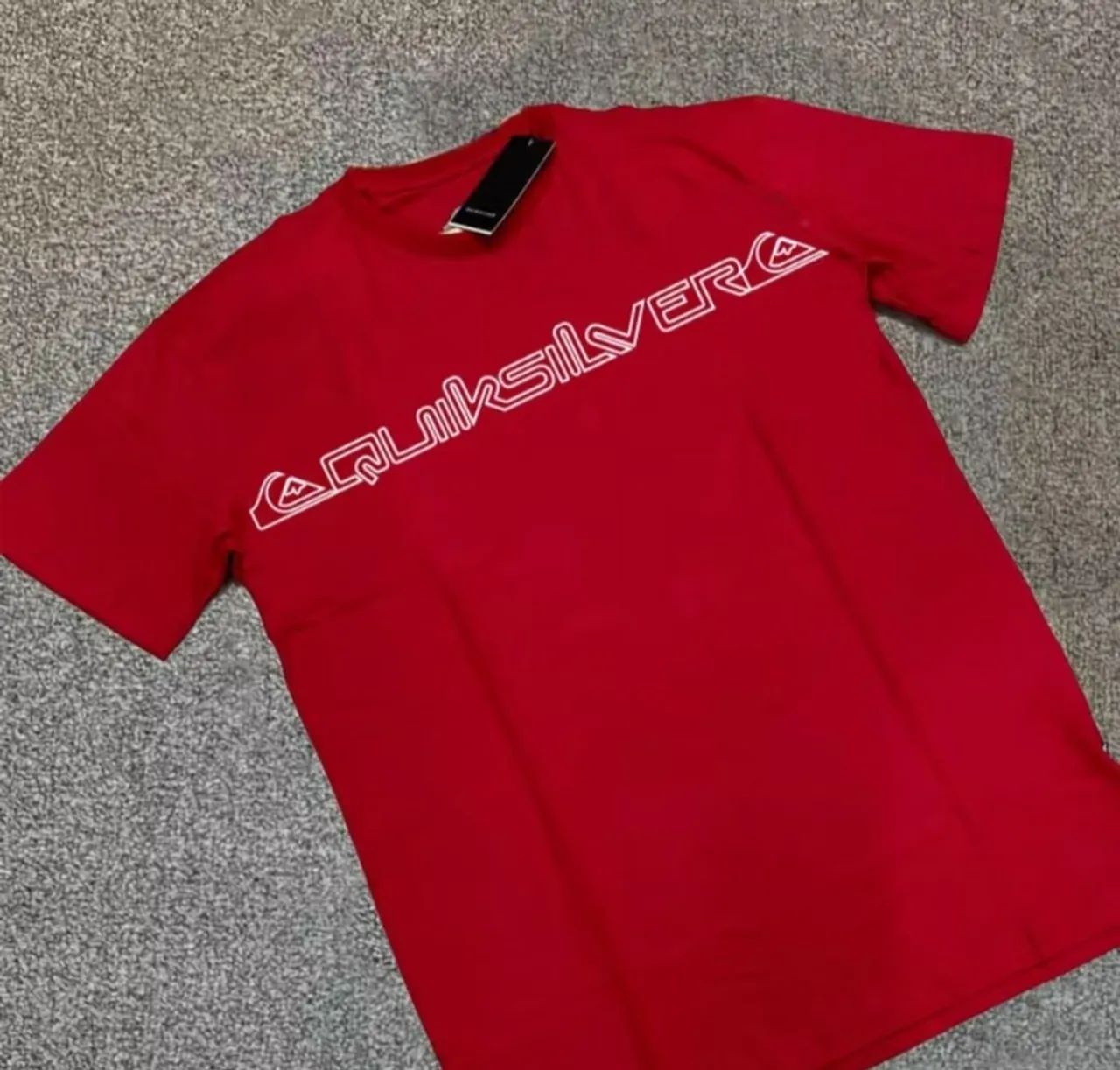 Blusas de Malha Premium Atacado várias marcas e modelos P.M.G.GG 