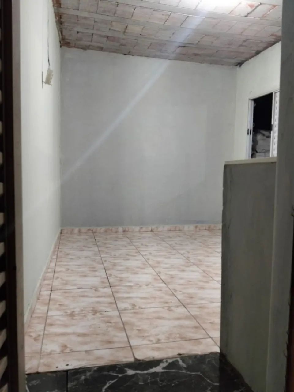 Kitnet disponível  - Foto 2