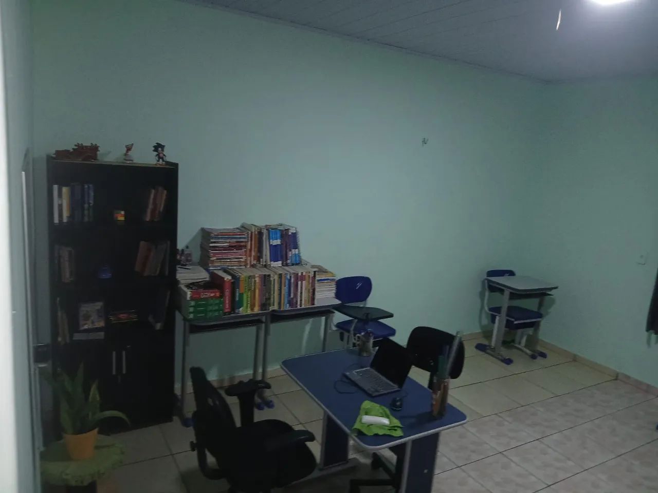 Reforço escolar  - Foto 3