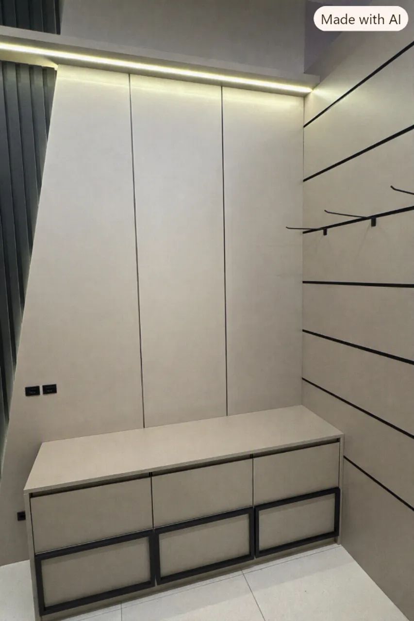 Passo o ponto comercial 20m² - Loja montada e pronta para funcionar  - Foto 3