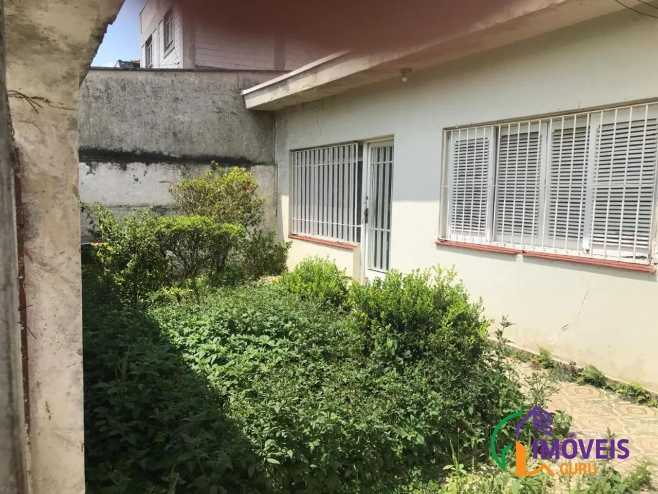 CASA TÉRREA - MORUMBI - SP - Foto 5
