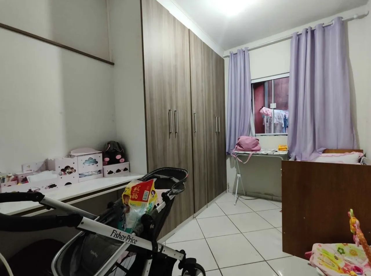 CASA EM ABAETETUBA  - Foto 5