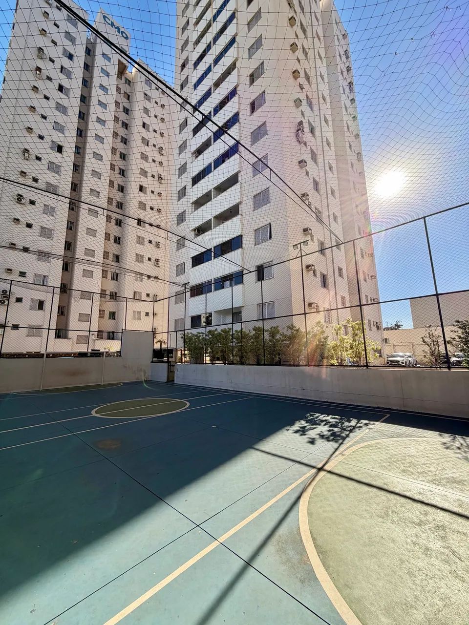 Negrão de Lima . R$ 319 Mil  - Foto 3