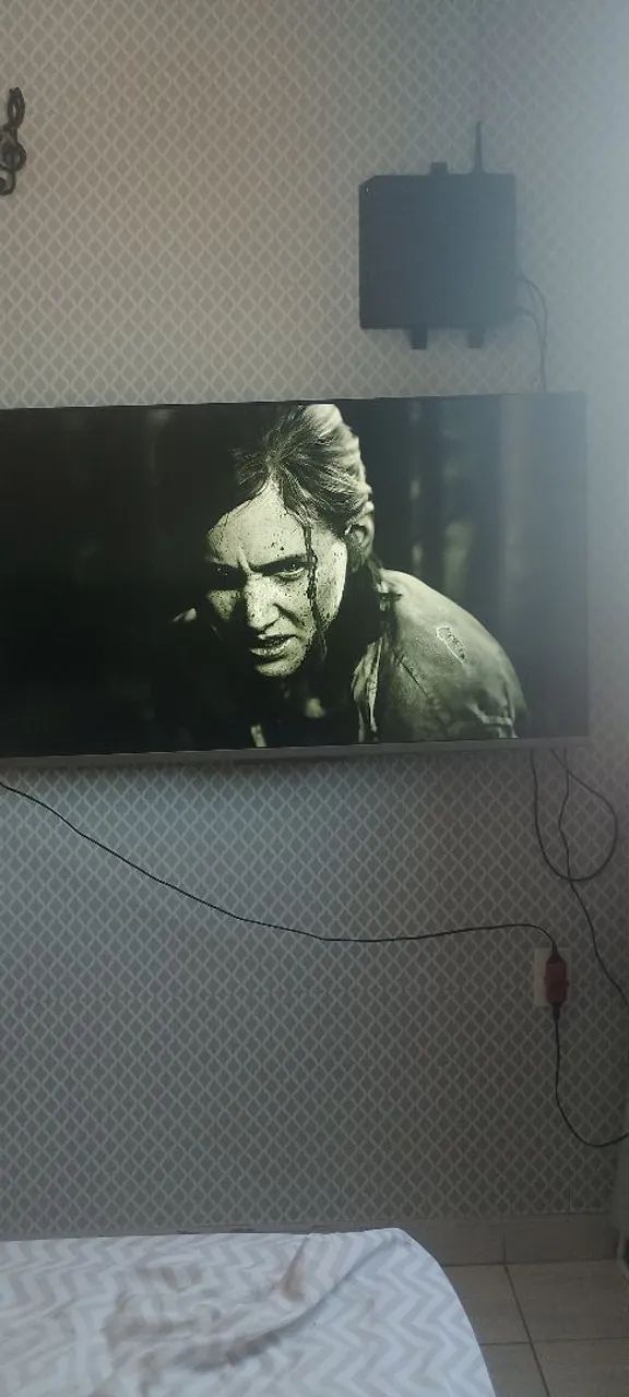 Ps4 desbloquear com várias jogod - Foto 4