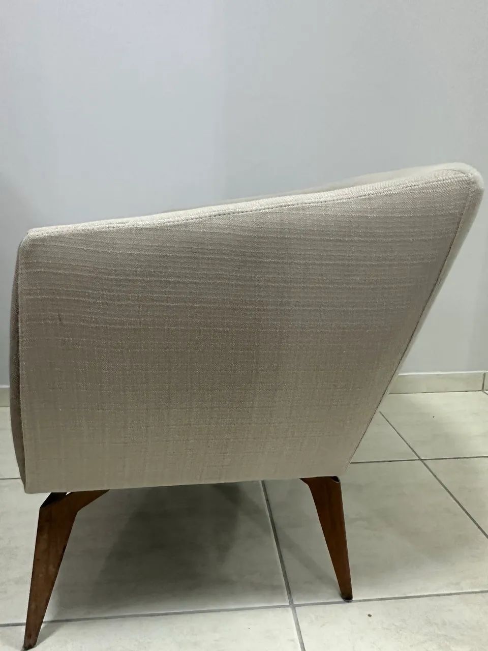 Poltrona para sala - Foto 3