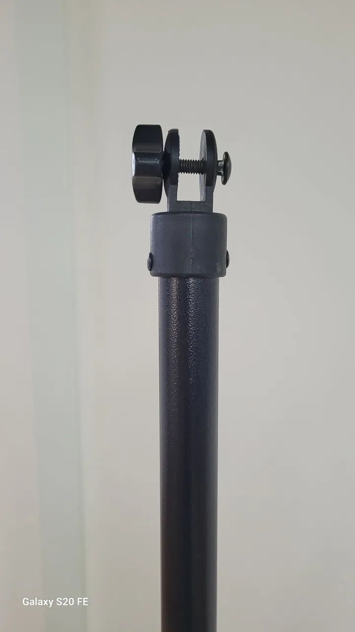 Suporte para som, projetor  - Foto 2