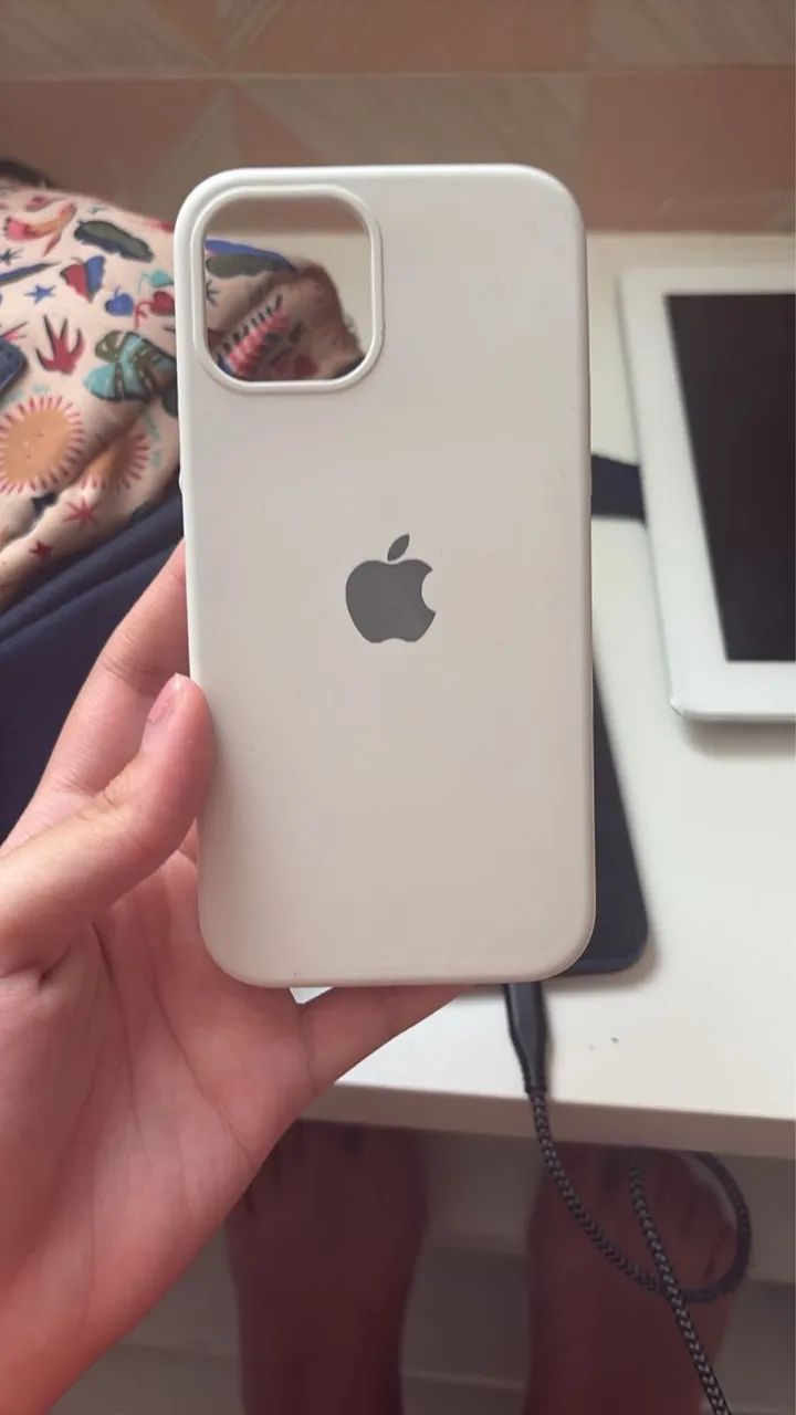 iPhone 12 64GB - Celulares e Smartphones - Cohajap, São Luís