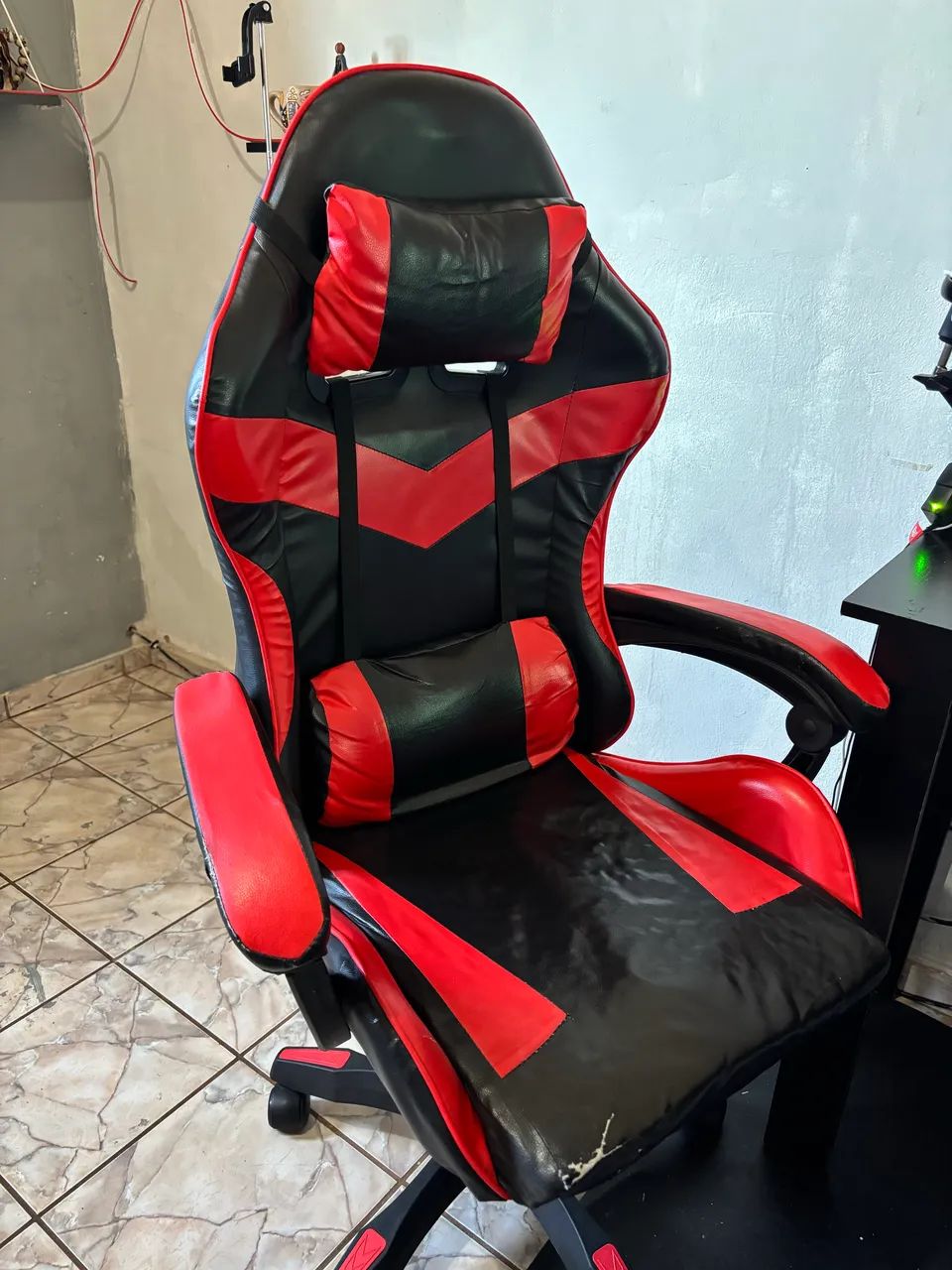PC GAMER COMPLETO - Foto 4
