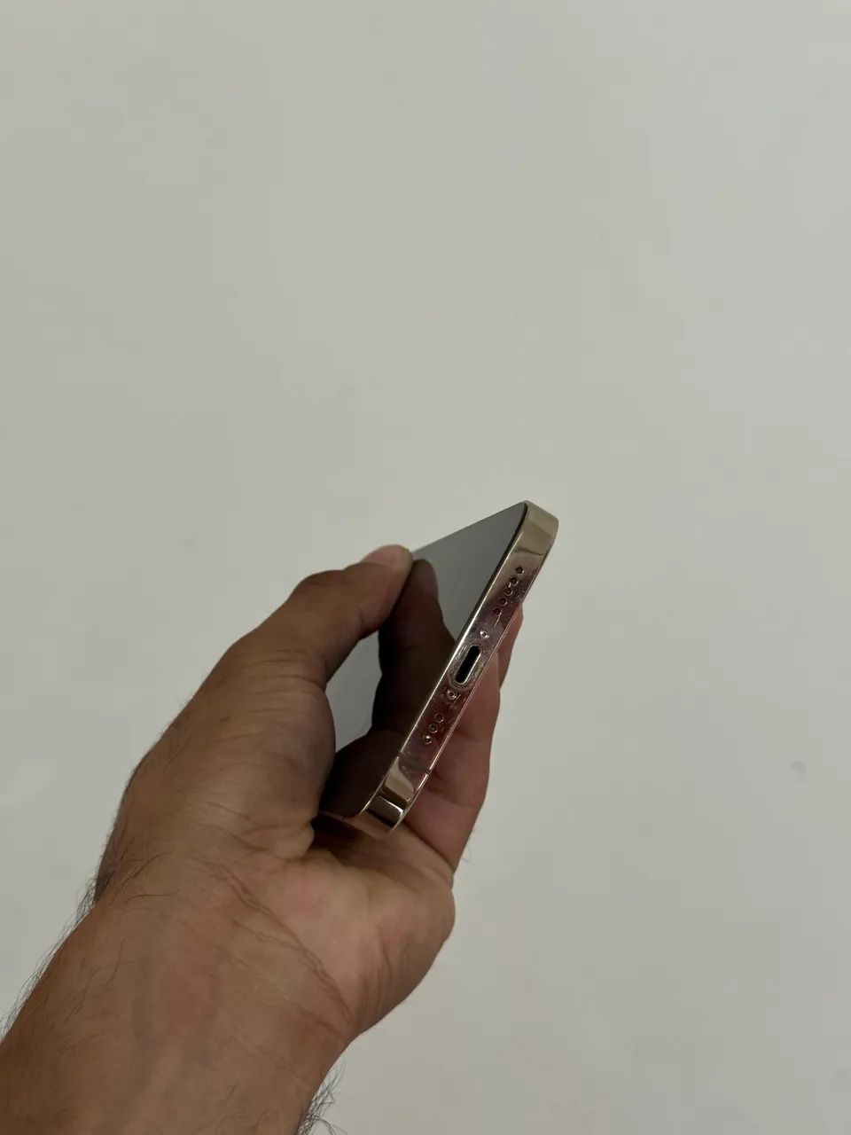 iPhone 12 Pro - Foto 4
