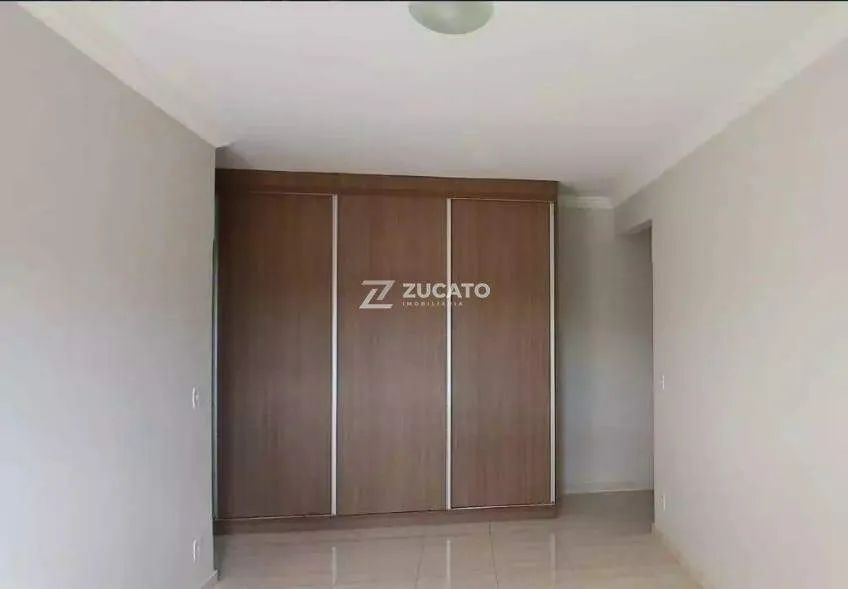 Apartamento para aluguel, 150m² - Uberaba - Foto 5