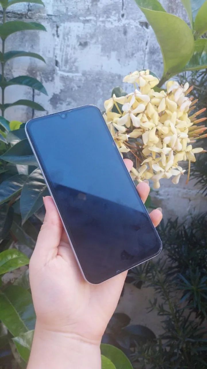 Galaxy A 15 - Foto 2