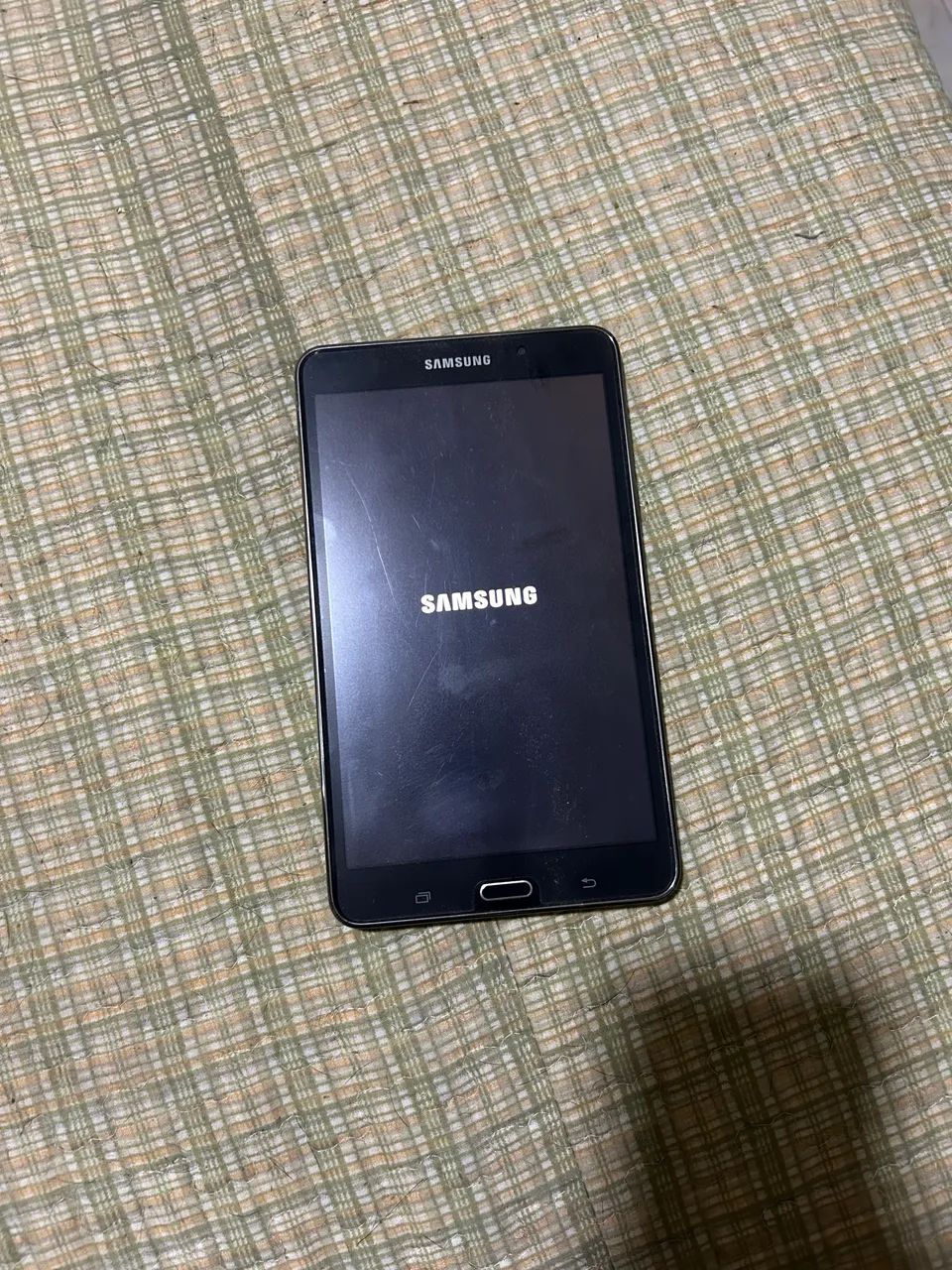 Samsung Galaxy Tab 4  - Foto 3