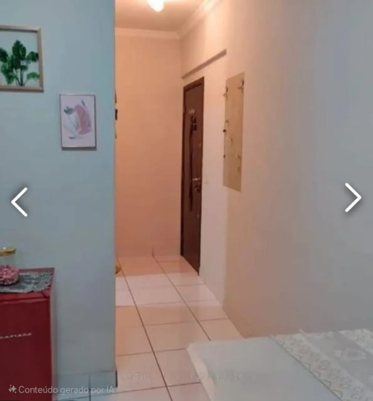 Condominio Ilhas do Sul III - Foto 2