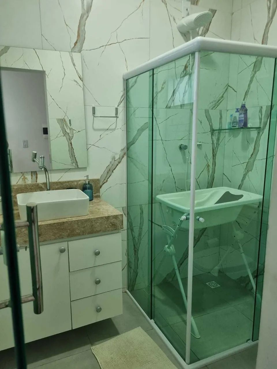 Casa no Luar da Barra [36116] - Foto 8