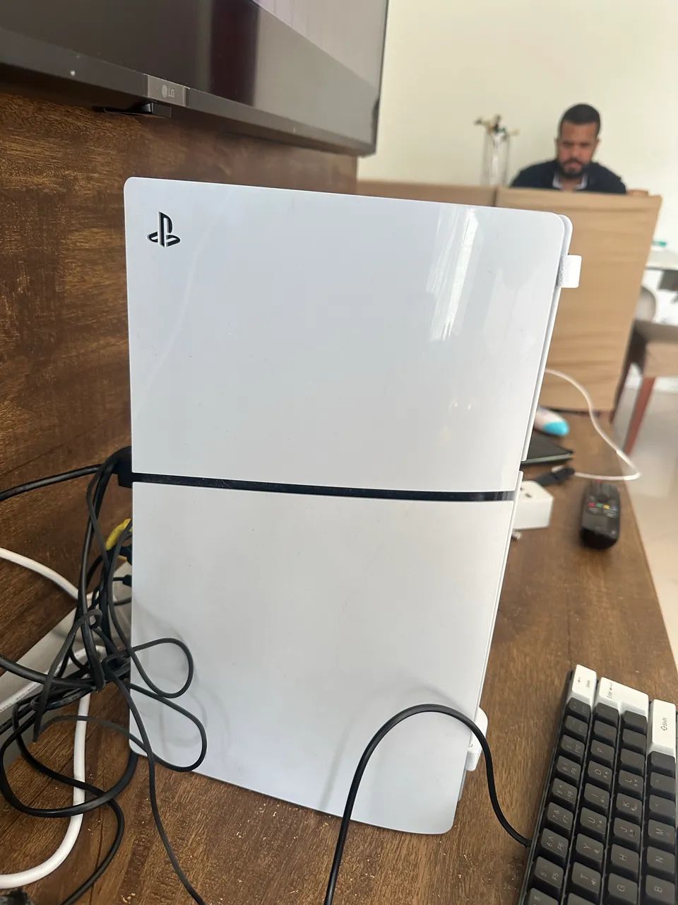PLAYSTATION 5 - Foto 2